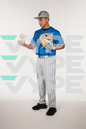 WILLOWRIDGE_BSBL_Isaiah Villasana-(WRIGHT)-7969