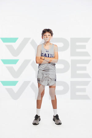KLEIN CAIN_XC-(COLLIER)-46