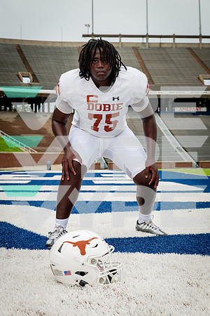 DOBIE_FB-(WRIGHT)-16