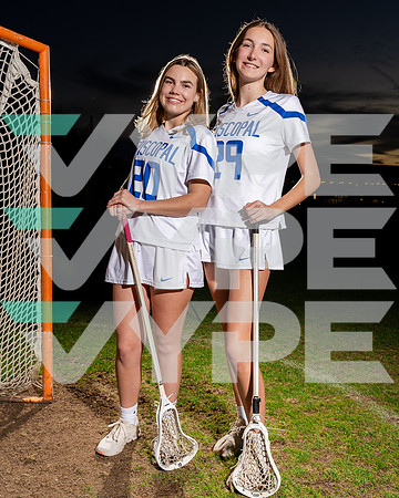 EPISCOPAL_LAX_GIRLS-(COLLIER)-00518