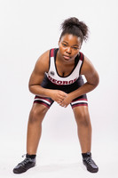 GEORGE_RANCH_WRESTLE_-(BROWN)-063