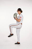 HUTTO_BSBL_BSBL 2-(COLLIER)-00630