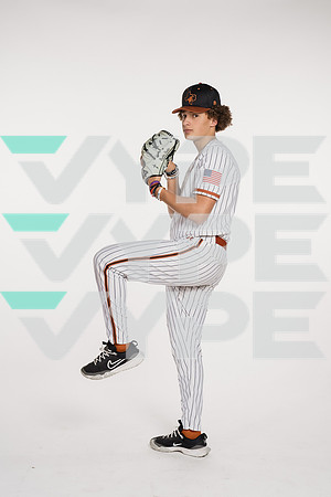 HUTTO_BSBL_BSBL 2-(COLLIER)-00630