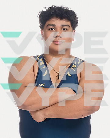 KLEIN COLLINS_WRESTLING-(COLLIER)-00644