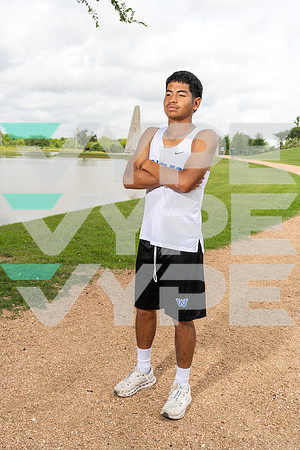WILLOWRIDGE_XC_DSC00321-(COLLIER)