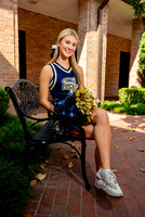 SBS_CHEER_00752-(DRISKILL)