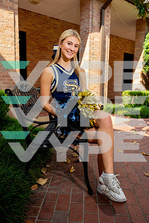 SBS_CHEER_00752-(DRISKILL)