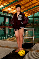 KEMPNER_WATER_POLO_5792-(WRIGHT)