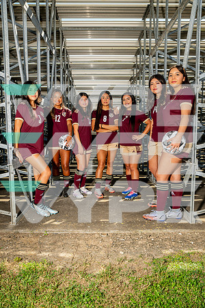 LEE_GSOC-(WRIGHT)-063