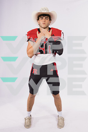 ROSEHILL_CHRISTIAN_FB-(BROWN)-60