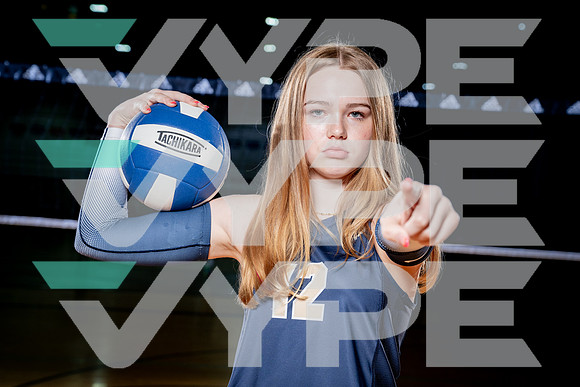 LAKE CREEK_VB-(COLLIER)-41