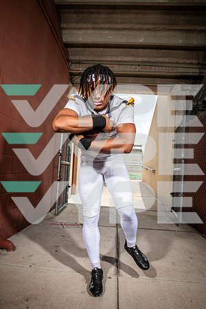 HASTINGS_FB_8211-(WRIGHT)