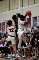 18-SJS_vs_KINKAID_BB-(HINSON)