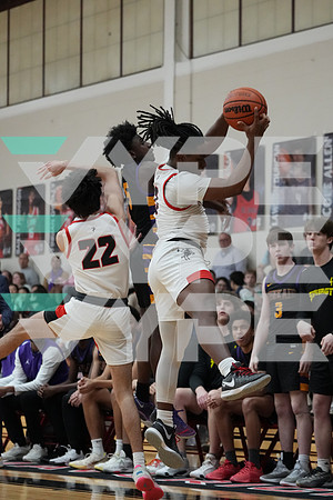 18-SJS_vs_KINKAID_BB-(HINSON)