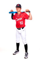 SJ23_BSBL-(WRIGHT)-0537