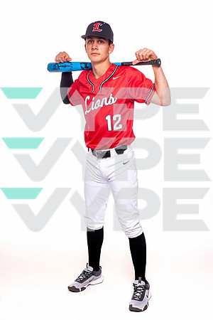 SJ23_BSBL-(WRIGHT)-0537
