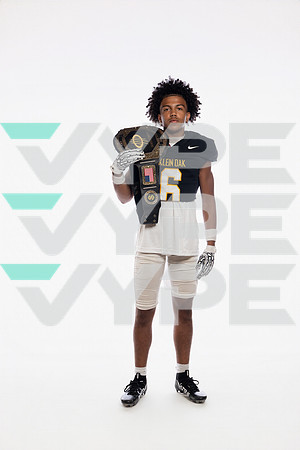 KLEIN OAK_FB-(COLLIER)-60