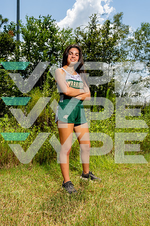 TWCA_XC-(COLLIER)-51