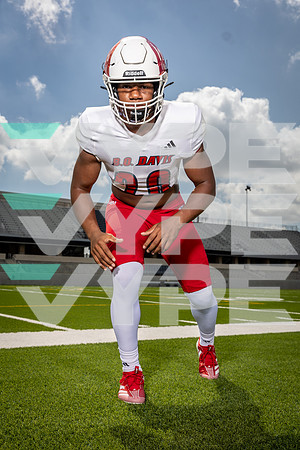 DAVIS_FB_0415-(WRIGHT)