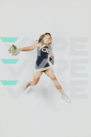 KC03015-KC_CHEER-(HINSON)