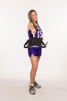 KINKAID_LAX_GIRLS-(WRIGHT)-2735