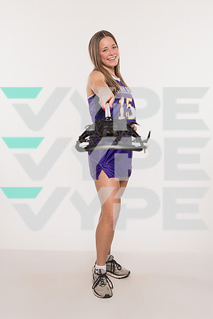 KINKAID_LAX_GIRLS-(WRIGHT)-2735