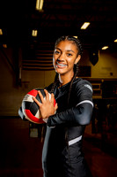 GEORGE_RANCH_VB_Sydney Bryant-(HARTOJO)-3