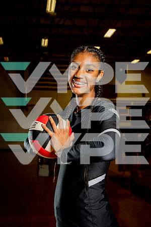 GEORGE_RANCH_VB_Sydney Bryant-(HARTOJO)-3