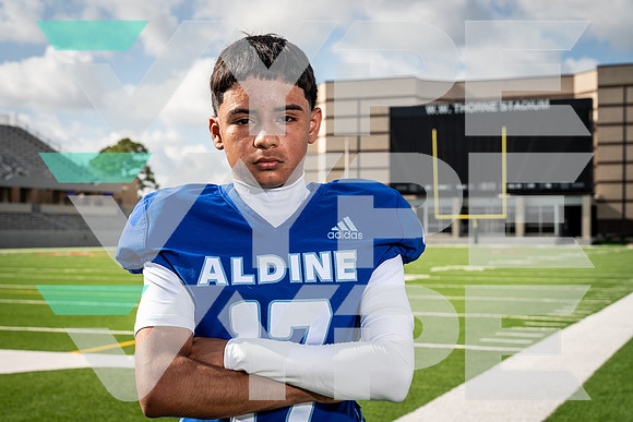 ALDINE_FB_03305-(COLLIER)