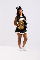 FOSTER_CHEER_323-(POWELL)