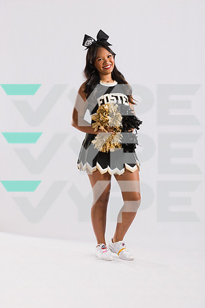 FOSTER_CHEER_323-(POWELL)