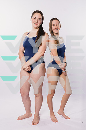 LAKE CREEK_SWIM-(BROWN)-00002003