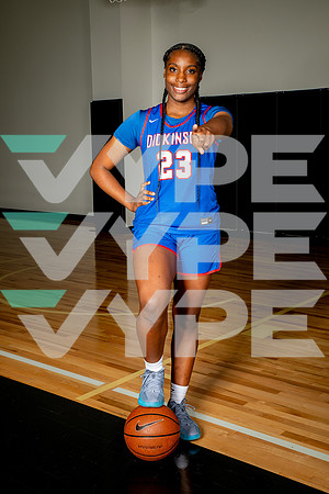 DICKINSON_GBB-(WRIGHT)-7374