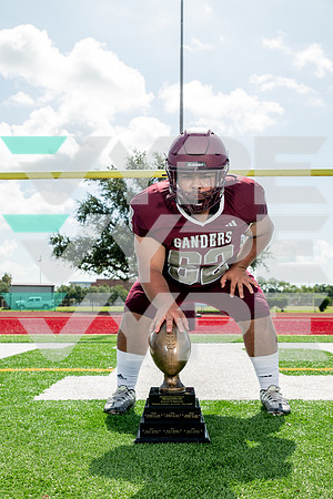 LEE_FB-(WRIGHT)-50