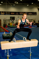 RUDDER_GYM-(WRIGHT)-17