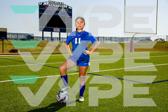 WILLOWRIDGE_GSOC_Keily Martinez-(BROWN)-1370