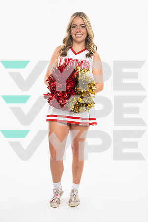 DSC_2859-SJ23_CHEER-(WRIGHT)