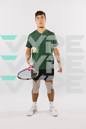 COOPER_TENNIS-(BROWN)-32