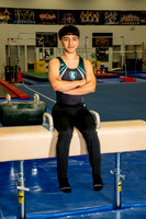 RUDDER_GYM-(WRIGHT)-11
