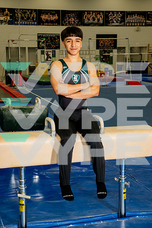 RUDDER_GYM-(WRIGHT)-11