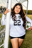 RUDDER_GSOC_Brianna Olvera-(COLLIER)-00385