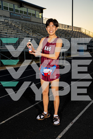 KEMPNER_TNF_-(BROWN)-12