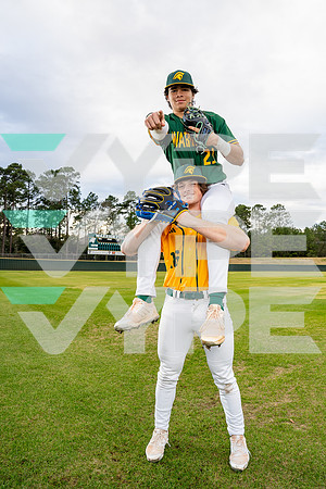 TWCA_BSBL_Danny O'Brien, Kade Johnson-(COLLIER)-00245