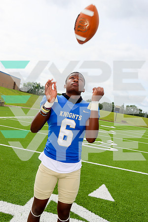 ELKINS_FB-(LORINCOOK)-12