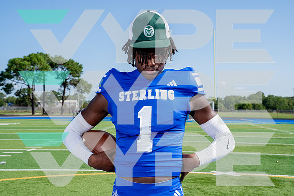 STERLING_FB-(COLLIER)-67