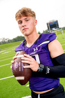 RIDGEPOINT_FB-(COLLIER)-5