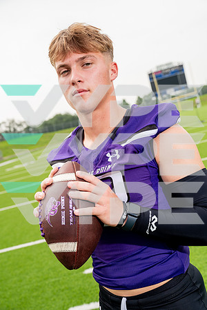 RIDGEPOINT_FB-(COLLIER)-5