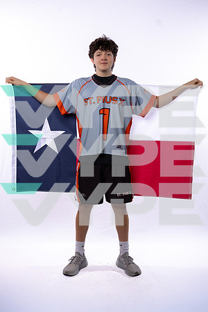 SPX_BOYSLAX_(BROWN)-43