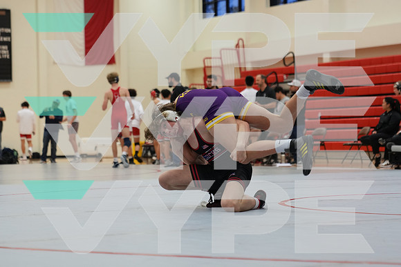 52-SJS_WRESTLING-(HINSON)