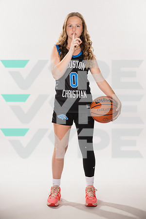 HOUSTON_CHRISTIAN_GBB-(WRIGHT)-5918